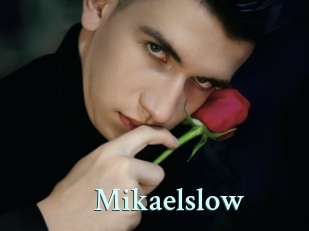 Mikaelslow