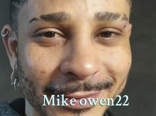 Mike_owen22