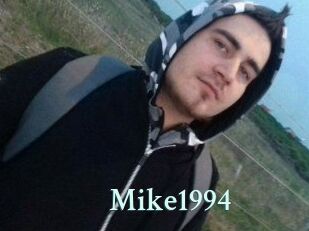 Mike1994