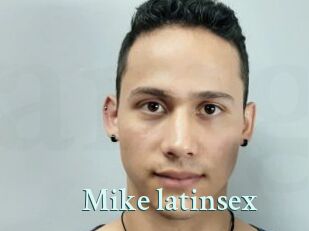 Mike_latinsex