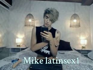 Mike_latinsex1