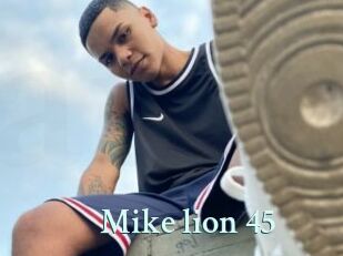 Mike_lion_45