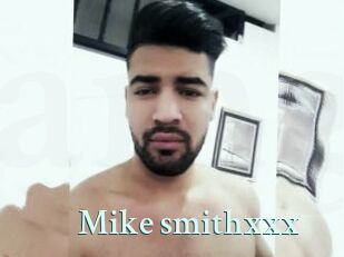 Mike_smithxxx