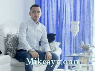 Mikeayrtonn