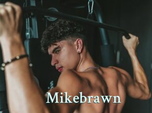 Mikebrawn