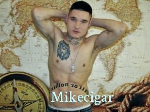 Mikecigar