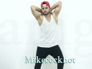 Mikecockhot