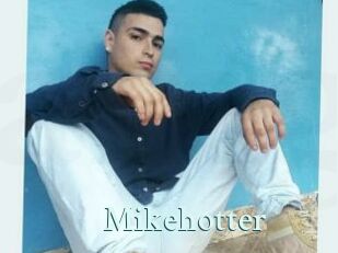 mikehotter Ambiance Gay