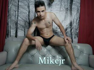 Mikejr