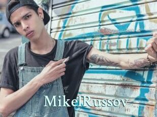 MikelRussov