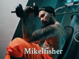 Mikelfisher