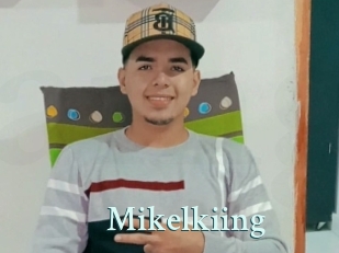 Mikelkiing