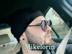 Mikelorin