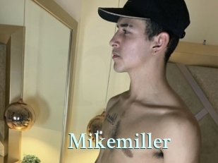 Mikemiller