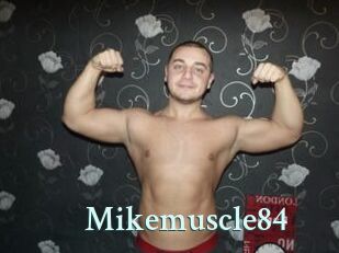Mikemuscle84
