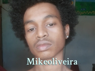 Mikeoliveira