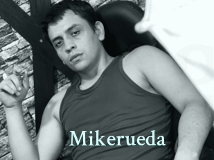 Mikerueda