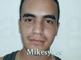 Mike_sykes