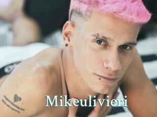Mikeulivieri