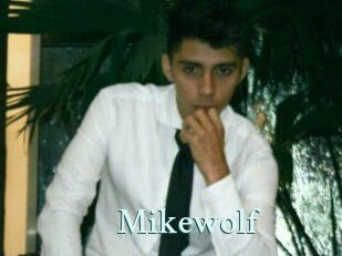Mikewolf