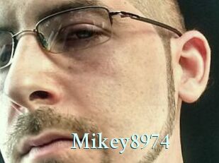 Mikey8974
