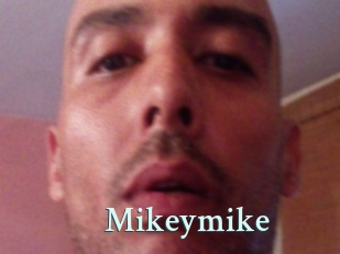 Mikeymike