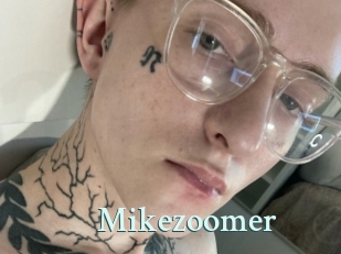 Mikezoomer