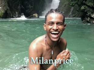 milanprice Ambiance Gay