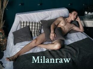 Milanraw