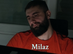 Milaz
