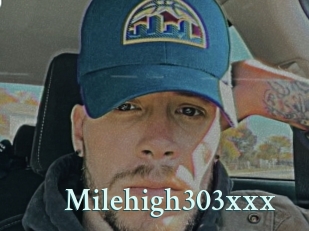 Milehigh303xxx