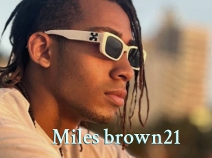 Miles_brown21