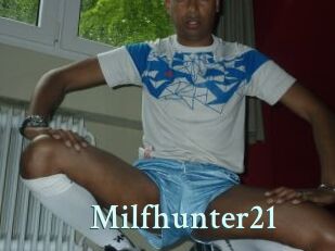 Milfhunter21
