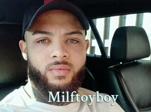 Milftoyboy