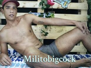 Militobigcock