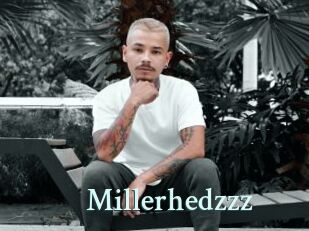 Millerhedzzz