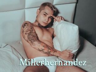 Millerhernandez