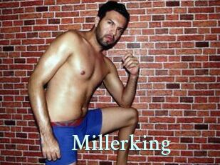 Millerking