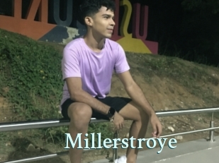 Millerstroye
