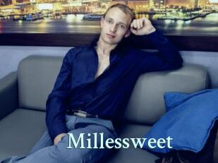Millessweet