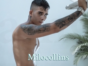 Milocollins