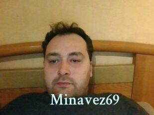Minavez69