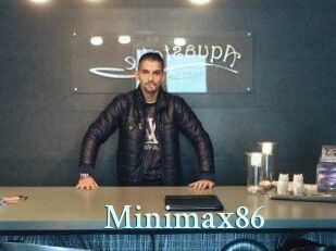 minimax86 Ambiance Gay