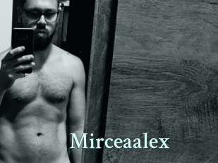 Mirceaalex