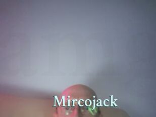 Mircojack