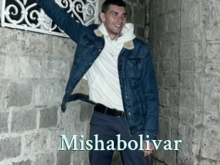Mishabolivar