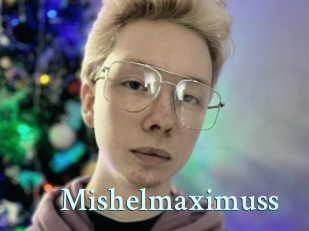 Mishelmaximuss