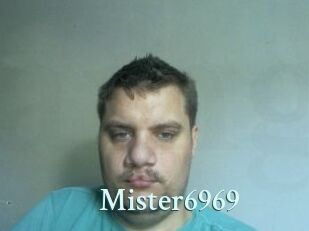 Mister6969