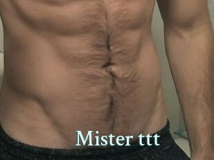 Mister_ttt