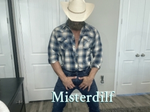 Misterdilf